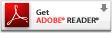 Öffnen Adobe Download